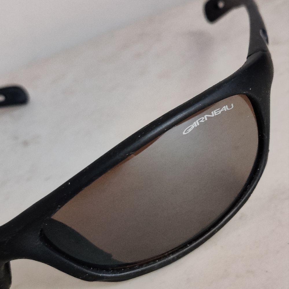 Louis Garneau Sunglasses - Picture 9 of 10